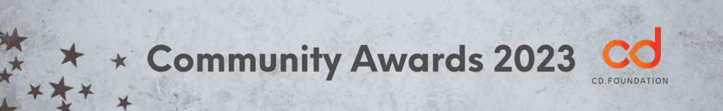 Jenkins Contributor Awards - Voting Open